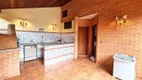 Foto 14 de Casa de Condomínio com 3 Quartos à venda, 359m² em Jardim Florenca, Limeira