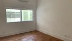 Foto 6 de Apartamento com 3 Quartos à venda, 341m² em Santa Cecília, São Paulo