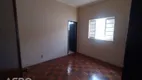 Foto 10 de Casa com 3 Quartos à venda, 170m² em Jardim Estoril, Bauru