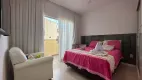 Foto 13 de Casa com 2 Quartos à venda, 80m² em Colubandê, São Gonçalo