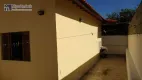 Foto 31 de Casa com 2 Quartos à venda, 100m² em Bopiranga, Itanhaém