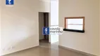 Foto 2 de Apartamento com 2 Quartos à venda, 80m² em Jardim Botânico, Ribeirão Preto