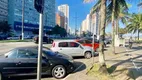 Foto 32 de Apartamento com 2 Quartos à venda, 120m² em José Menino, Santos