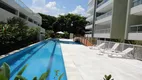 Foto 30 de Cobertura com 5 Quartos à venda, 250m² em Riviera de São Lourenço, Bertioga