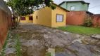 Foto 8 de Casa com 3 Quartos à venda, 150m² em Florida Mirim, Mongaguá