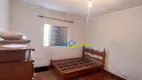 Foto 23 de Casa com 5 Quartos à venda, 191m² em Jardim Santo Alberto, Santo André