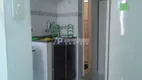 Foto 7 de Apartamento com 1 Quarto à venda, 20m² em Santa Teresa, Rio de Janeiro