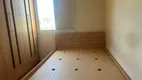 Foto 7 de Apartamento com 3 Quartos para venda ou aluguel, 64m² em Vila Camilopolis, Santo André