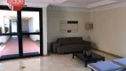 Foto 12 de Apartamento com 2 Quartos à venda, 57m² em Vila Suconasa, Araraquara