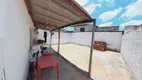 Foto 12 de  com 2 Quartos à venda, 80m² em Conjunto Habitacional Julio de Mesquita Filho, Sorocaba