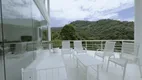 Foto 24 de Casa de Condomínio com 5 Quartos à venda, 1118m² em Portogalo, Angra dos Reis