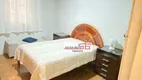 Foto 16 de Sobrado com 3 Quartos à venda, 150m² em Limão, São Paulo