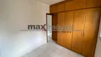 Foto 12 de Apartamento com 2 Quartos para alugar, 68m² em Jardim Glória, Americana