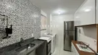 Foto 7 de Apartamento com 2 Quartos à venda, 46m² em Cascata do Imbuí, Teresópolis
