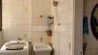 Foto 19 de Apartamento com 3 Quartos à venda, 92m² em Centro, Campinas