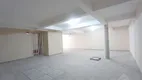 Foto 19 de Apartamento com 2 Quartos à venda, 61m² em Parque Oratorio, Santo André