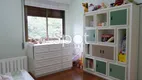 Foto 20 de Apartamento com 3 Quartos à venda, 235m² em Real Parque, São Paulo