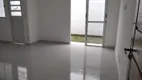 Foto 4 de Casa de Condomínio com 2 Quartos à venda, 72m² em Vila São Paulo, Mogi das Cruzes