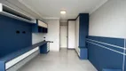 Foto 20 de Apartamento com 2 Quartos à venda, 58m² em Gonzaga, Santos