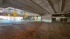 Foto 9 de Ponto Comercial à venda, 11936m² em Caminho Das Árvores, Salvador