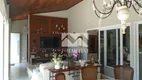 Foto 17 de Casa com 5 Quartos à venda, 459m² em Parque Santa Cecilia, Piracicaba