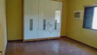 Foto 9 de Casa de Condomínio com 4 Quartos para alugar, 255m² em Jardim Apolo I, São José dos Campos
