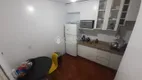 Foto 3 de Apartamento com 1 Quarto à venda, 30m² em São Sebastião, Porto Alegre