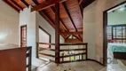 Foto 12 de Casa com 3 Quartos à venda, 208m² em Santa Fé, Porto Alegre