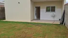 Foto 2 de Casa de Condomínio com 2 Quartos para alugar, 110m² em Jardim Perlamar, Aracoiaba da Serra