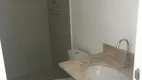 Foto 10 de Apartamento com 2 Quartos à venda, 68m² em Barra Funda, São Paulo