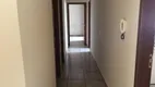 Foto 13 de Apartamento com 3 Quartos à venda, 115m² em Santa Mônica, Uberlândia