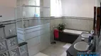 Foto 22 de Casa com 3 Quartos à venda, 401m² em Vila Petropolis, Atibaia