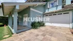 Foto 35 de Casa com 3 Quartos à venda, 155m² em Boa Vista, Novo Hamburgo