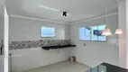 Foto 10 de Casa com 3 Quartos à venda, 84m² em Nossa Senhora do Ó, Ipojuca