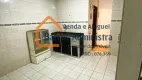 Foto 8 de Sobrado com 2 Quartos à venda, 74m² em Posse, Nova Iguaçu