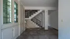 Foto 7 de Casa de Condomínio com 4 Quartos à venda, 170m² em Campo Belo, São Paulo