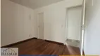 Foto 5 de Apartamento com 2 Quartos para alugar, 85m² em Funcionários, Belo Horizonte