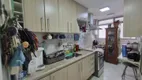 Foto 14 de Apartamento com 3 Quartos à venda, 104m² em Recreio Dos Bandeirantes, Rio de Janeiro