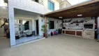 Foto 24 de Casa com 4 Quartos à venda, 140m² em Buraquinho, Lauro de Freitas