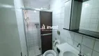 Foto 5 de Apartamento com 3 Quartos à venda, 68m² em Jardim Santa Inez, Uberaba