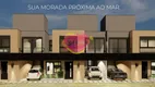 Foto 7 de Casa com 3 Quartos à venda, 123m² em Campeche, Florianópolis