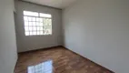 Foto 12 de Casa com 2 Quartos à venda, 69m² em Planalto, Belo Horizonte