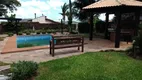 Foto 2 de Casa com 4 Quartos à venda, 285m² em Ipanema, Porto Alegre