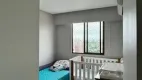 Foto 2 de Apartamento com 3 Quartos à venda, 75m² em Cordeiro, Recife