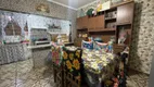 Foto 15 de Casa com 3 Quartos à venda, 72m² em Jardim Oásis, Itanhaém
