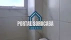 Foto 76 de Apartamento com 3 Quartos à venda, 166m² em Parque Campolim, Sorocaba