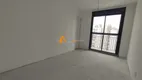 Foto 10 de Apartamento com 2 Quartos à venda, 106m² em Tatuapé, São Paulo