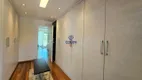 Foto 35 de Casa com 4 Quartos à venda, 516m² em Alphaville Lagoa Dos Ingleses, Nova Lima