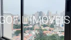 Foto 12 de Apartamento com 3 Quartos para alugar, 105m² em Perdizes, São Paulo