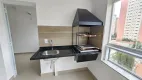 Foto 11 de Apartamento com 3 Quartos à venda, 94m² em Vila Lea, Santo André